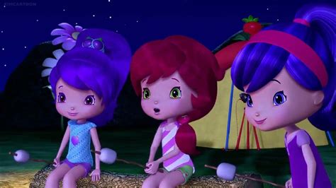 creamberryfairy's|Fansly .